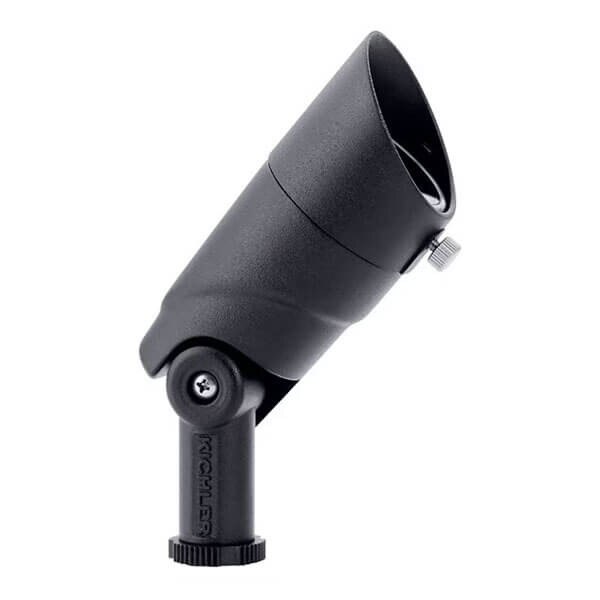 VLO Small 5.5W Outdoor Spotlight